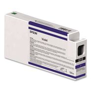 OFFICE ELECTRONICS AND BATTERIES | Epson 150 mL Ink - Violet