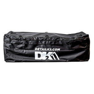 AUTOMOTIVE | Detail K2 Weather Resistant Nylon Hitch Cargo Bag
