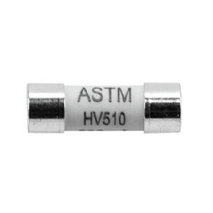 POWER TOOLS | Klein Tools 5X20 500MA 600V Replacement Fuse for MM400