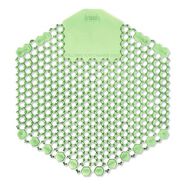 CLEANING AND SANITATION | Fresh Products The Wave 58 grams Urinal Deodorizer - Herbal Mint Scent (60/Carton)