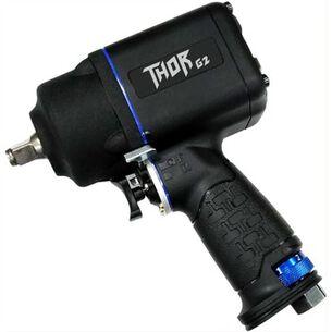 AIR TOOLS | Astro Pneumatic ONYX THOR G2 1/2 in. Impact Wrench