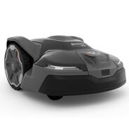 LAWN MOWERS | Husqvarna 420iQ 1 Acre Mowing Capacity Automower Residential Robotic Lawn Mower