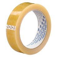 PRODUCTS | Highland 1 in. x 72 yds 3 in. Core Transparent Tape - Clear (1-Roll)