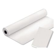 ART AND CRAFT PAPER | Epson 24 in. x 500 ft. 75 gsm Dye Sub Transfer Paper - White (1-Roll)
