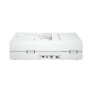 PRODUCTS | HP ScanJet Enterprise Flow N6600, 1200 dpi Optical Resolution 100-Sheet Duplex Auto Document Feeder