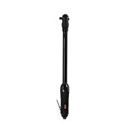 AIR TOOLS | Astro Pneumatic ONYX 22 in. Long Reach 3/8 in. Air Ratchet