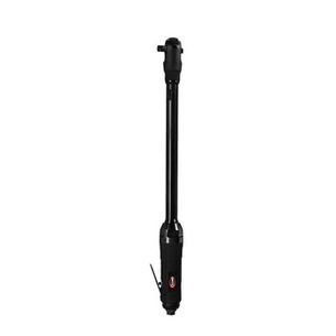 AIR TOOLS | Astro Pneumatic ONYX 22 in. Long Reach 3/8 in. Air Ratchet