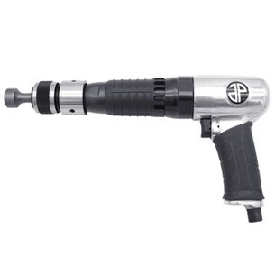 PRODUCTS | Astro Pneumatic THOR 0.401 in. Shank Long Barrel Air Hammer/Riveter