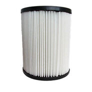 AUTOMOTIVE | Fein 69908195017 Micron Filter