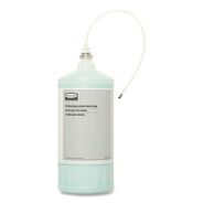 HAND SOAPS | Rubbermaid Commercial 800 ml Refill Enriched Hand Soap with Moisturizers - Floral Scent (4/Carton)