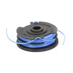  | Greenworks Replacement Dual Line Spool for Model 21142