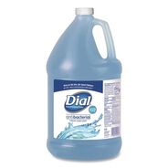 SKIN CARE AND HYGIENE | Dial Professional 1 Gallon Spring Water Antibacterial Liquid Hand Soap