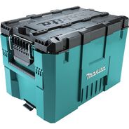 TOOL STORAGE | Makita MAKTRAK Extra Large Extension Tool Box
