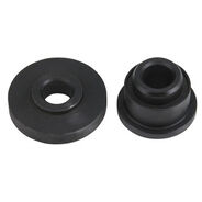 REPAIR SHOP EQUIPMENT SUPPLIES | OTC Tools & Equipment 6875 2-Piece PTU Linkshaft Seal and Dust Cover Installer Set