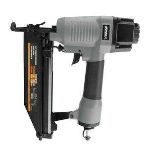 PRODUCTS | NuMax 16 Gauge 2-1/2 in. Straight Finish Nailer