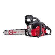 CHAINSAWS | Troy-Bilt TB4214 42cc Low Kickback 14 in. Gas Chainsaw