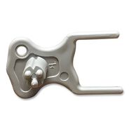 PRODUCTS | San Jamar 91LLA1092 Jofel Universal Dispenser Key