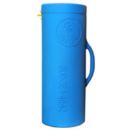 PRODUCTS | Americ 12 in. Plastic Duct Carrier (Blue)