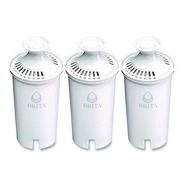 PRODUCTS | Brita Standard Replacement Filters for Pitchers (8 Packs/Carton)