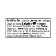 PRODUCTS | Tostitos 47906 3.8 oz. ToGo Cups - Medium Chunky Salsa (30/Carton)