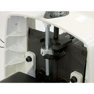 SPECIALTY SANDERS | JET Drum Sander Depth Stop Assembly