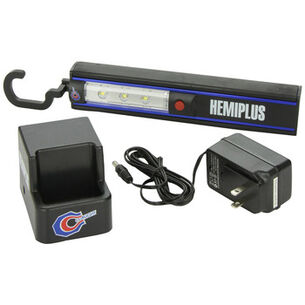  | Cliplight HEMIPLUS 3 LED