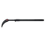 WRECKING AND PRY BARS | GearWrench 82220 18 in. to 29 in. Extendable Indexing Pry Bar