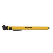 AIR TOOLS | Dewalt 10 - 60 PSI Pencil Gauge