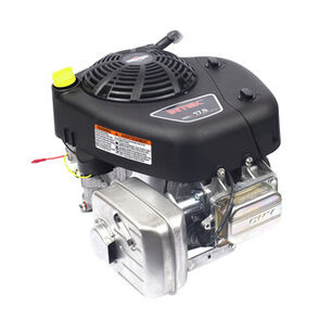  | Briggs & Stratton 31R976-0016-G1 500cc Gas Vertical Shaft Engine