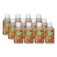 PRODUCTS | Chase Products Champion Sprayon SPRAYScents 7 oz. Metered Air Freshener Refill - Orange Sun (12/Carton)