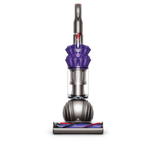 OTHER SAVINGS | Factory Reconditioned Dyson DC50 Ball Compact Animal Upright Vacuum