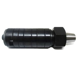 POWER TOOLS | JET 1-1/4 in. Spindle for Jet JWS-35X Shaper