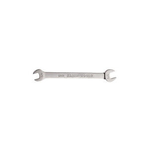 OPEN END WRENCHES | Klein Tools 3/8 in. and 7/16 in. Open-End Wrench
