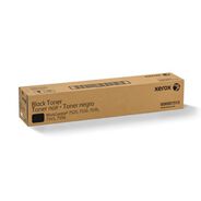 PRODUCTS | Xerox 26,000 Page-Yield Toner - Black