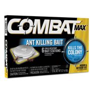 PRODUCTS | Combat 0.21 oz Source Kill MAX Ant Killing Bait (12/Carton)