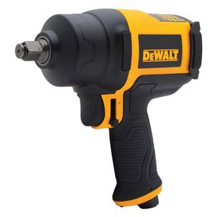 PRODUCTS | Dewalt 1/2 in. Drive Pneumatic Impact Wrench