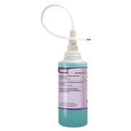 SKIN CARE AND HYGIENE | Rubbermaid Commercial 800 ml Enriched Moisturizing Hand Soap Refill - Citrus Scent (4/Carton)