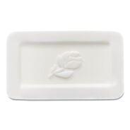 PRODUCTS | Good Day No. 1-1/2 Unwrapped Amenity Bar Soap with PCMX - Fresh Scent (500/Carton)