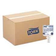SKIN CARE AND HYGIENE | Tork 1L Refill Unscented Premium Extra Mild Soap (6/Carton)
