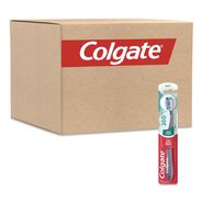 PRODUCTS | Colgate-Palmolive Co. Full Head Soft Toothbrush (72/Carton)