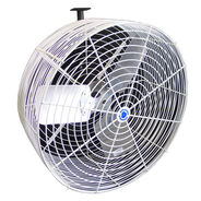 PRODUCTS | Versa-Kool 24 in. Deep Guard Circulation Fan