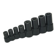 HAND TOOLS | Lisle Tap Socket Set