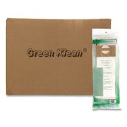 PRODUCTS | Green Klean GK-LitTrac Replacement Vacuum Bag (10/Carton)