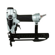 PNEUMATIC STAPLERS | Metabo HPT N3804AB3M 18-Gauge 1/4 in. Crown 1-1/2 in. Narrow Crown Stapler