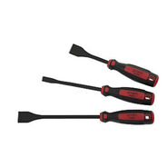 CHISELS FILES AND PUNCHES | Sunex HD 3-Piece Scraper Set