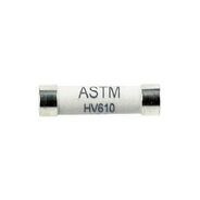 ELECTRONICS | Klein Tools 6X32 10A 600V Replacement Fuse for MM300/MM400