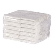 CUTLERY | Eco-Products EP-CE6KNWHT 6 in. Cutlery Knife for Cutlerease Dispensing System - White (960/Carton)