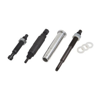 PRODUCTS | Lisle Broken Spark Plug Remover Kit for Ford Triton 3-Valve Engines