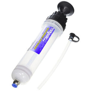 PRODUCTS | Mityvac Fluid Extractor
