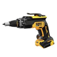 SCREW GUNS | Factory Reconditioned Dewalt 20V MAX XR Lithium-Ion Brushless Cordless Drywall Screwgun (Tool Only)